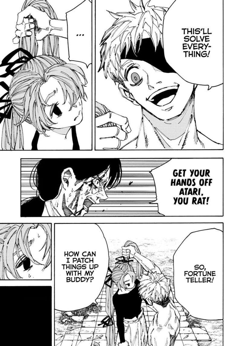 Chapter 191 - Page 17